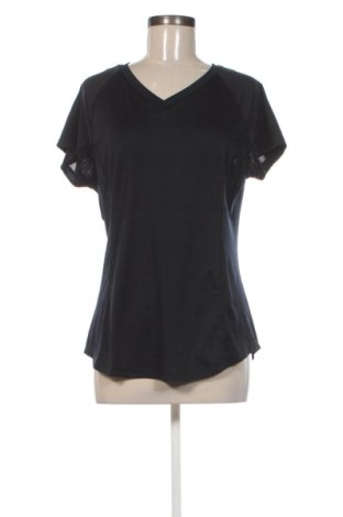 Damski T-shirt Unbranded, Rozmiar M, Kolor Czarny, Cena 37,99 zł