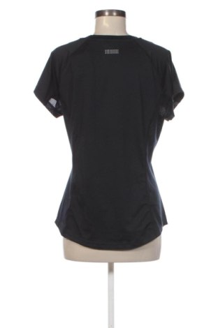 Damski T-shirt Unbranded, Rozmiar M, Kolor Czarny, Cena 37,99 zł