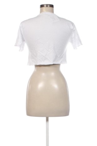 Damski T-shirt Unbranded, Rozmiar M, Kolor Kolorowy, Cena 45,99 zł