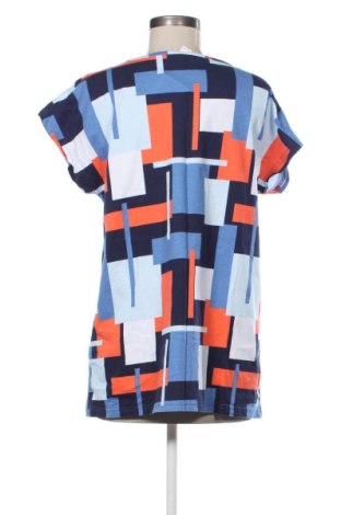 Damen T-Shirt Unbranded, Größe L, Farbe Mehrfarbig, Preis 9,00 €