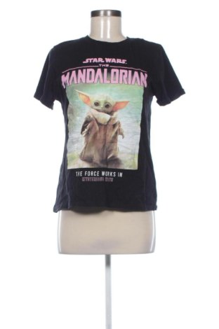 Damski T-shirt Unbranded, Rozmiar L, Kolor Kolorowy, Cena 48,23 zł