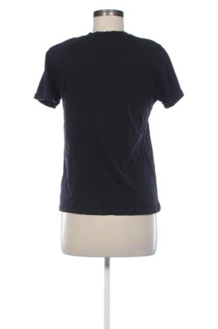 Damski T-shirt Unbranded, Rozmiar L, Kolor Kolorowy, Cena 48,23 zł