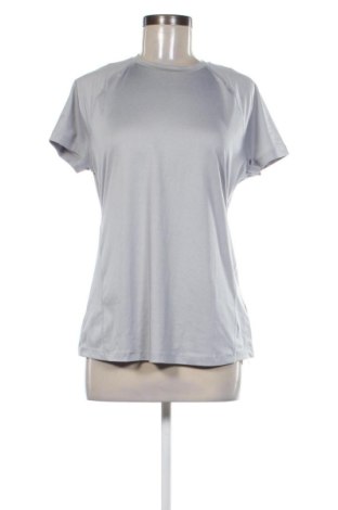 Damen T-Shirt Unbranded, Größe M, Farbe Grau, Preis € 7,10