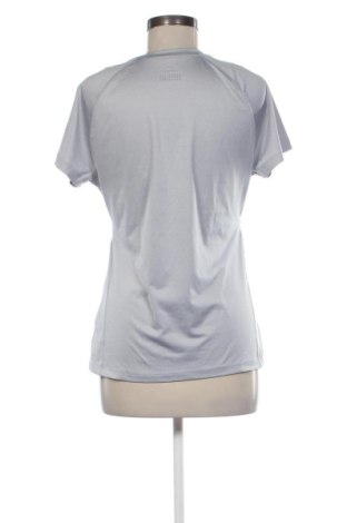 Damen T-Shirt Unbranded, Größe M, Farbe Grau, Preis € 7,10