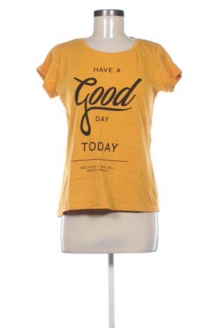 Дамска тениска Unbranded, Размер XL, Цвят Многоцветен, Цена 9,00 €