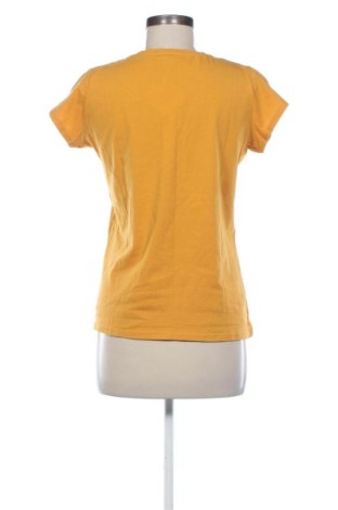 Дамска тениска Unbranded, Размер XL, Цвят Многоцветен, Цена 9,00 €