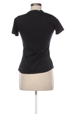 Дамска тениска Unbranded, Размер XS, Цвят Черен, Цена 9,00 €