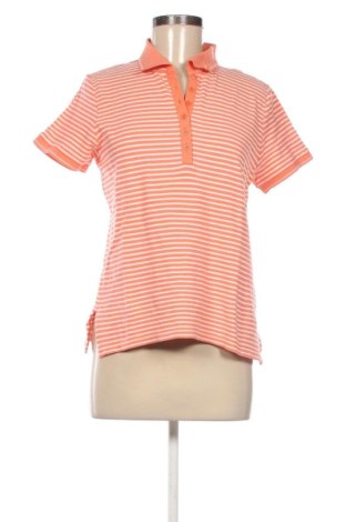 Damen T-Shirt Unbranded, Größe L, Farbe Mehrfarbig, Preis 10,00 €