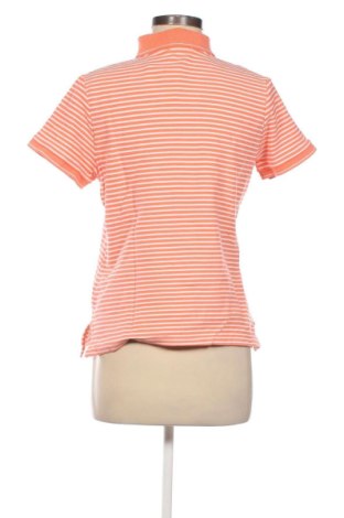 Damen T-Shirt Unbranded, Größe L, Farbe Mehrfarbig, Preis 10,00 €