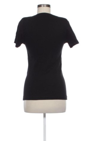 Damski T-shirt Unbranded, Rozmiar M, Kolor Czarny, Cena 45,99 zł