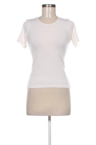 Női póló Unbranded, Méret XS, Szín Ekrü
, Ár 3 719 Ft