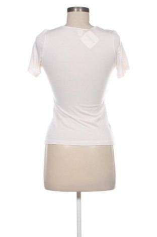 Női póló Unbranded, Méret XS, Szín Ekrü
, Ár 3 719 Ft