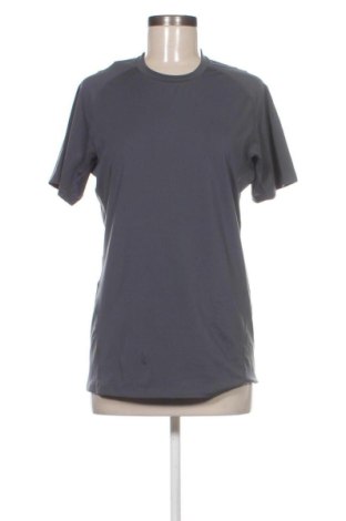 Női póló Unbranded, Méret L, Szín Szürke, Ár 3 669 Ft