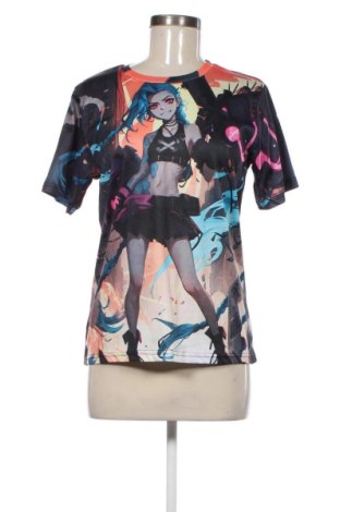 Női póló Unbranded, Méret S, Szín Sokszínű, Ár 4 439 Ft