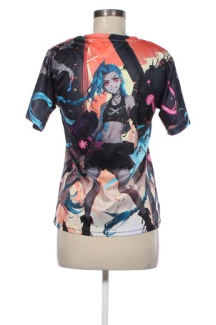 Női póló Unbranded, Méret S, Szín Sokszínű, Ár 4 439 Ft