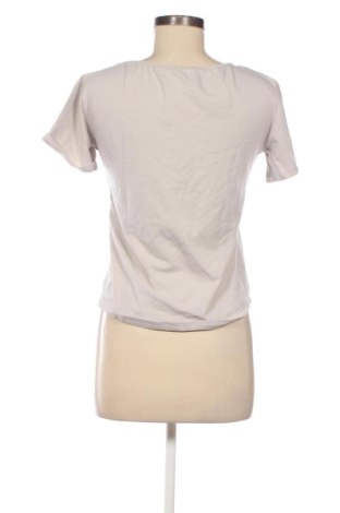Дамска тениска Unbranded, Размер S, Цвят Сив, Цена 7,66 €