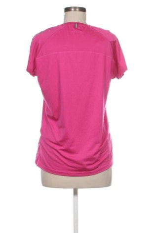 Damski T-shirt Unbranded, Rozmiar M, Kolor Różowy, Cena 37,99 zł