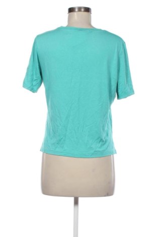 Tricou de femei Unbranded, Mărime M, Culoare Verde, Preț 53,99 Lei