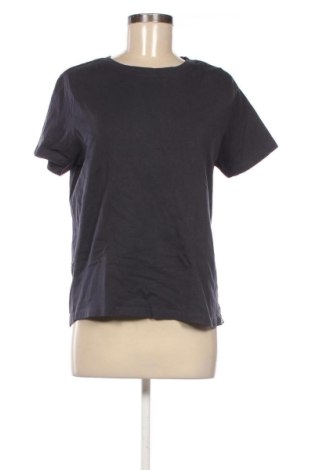 Dámské tričko Unbranded, Velikost L, Barva Šedá, Cena  255,00 Kč