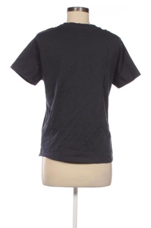 Dámské tričko Unbranded, Velikost L, Barva Šedá, Cena  255,00 Kč