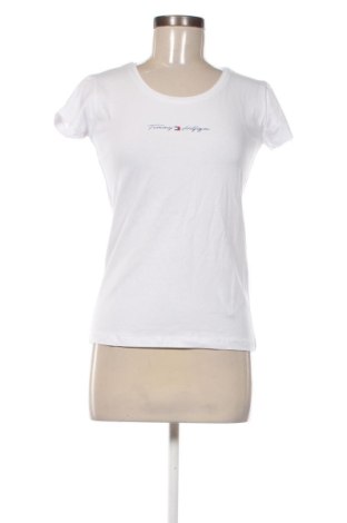 Damski T-shirt Unbranded, Rozmiar M, Kolor Biały, Cena 45,99 zł