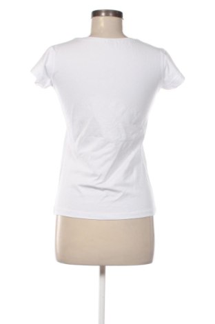 Damski T-shirt Unbranded, Rozmiar M, Kolor Biały, Cena 45,99 zł