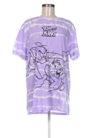 Tricou de femei Unbranded, Mărime M, Culoare Multicolor, Preț 53,99 Lei