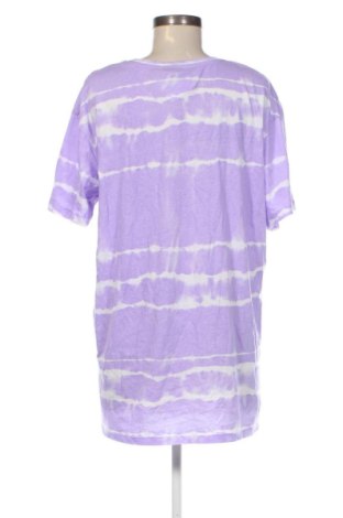 Tricou de femei Unbranded, Mărime M, Culoare Multicolor, Preț 53,99 Lei