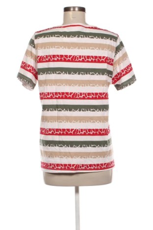 Dámske tričko Unbranded, Veľkosť XL, Farba Viacfarebná, Cena  9,00 €