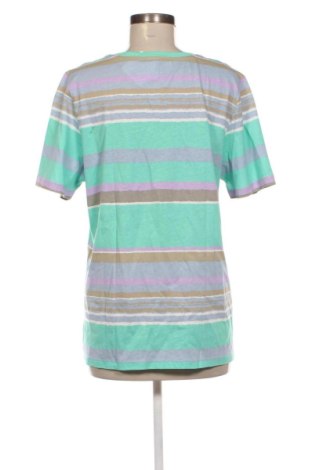 Γυναικείο t-shirt Unbranded, Μέγεθος XL, Χρώμα Πολύχρωμο, Τιμή 9,00 €