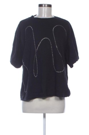 Tricou de femei Unbranded, Mărime XL, Culoare Negru, Preț 53,99 Lei