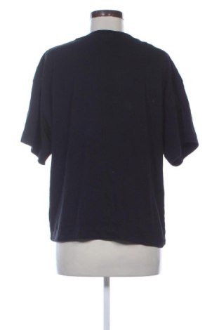 Tricou de femei Unbranded, Mărime XL, Culoare Negru, Preț 53,99 Lei