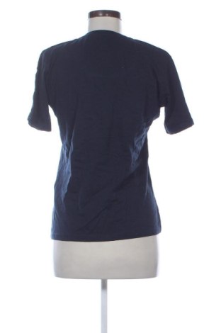 Tricou de femei Unbranded, Mărime M, Culoare Albastru, Preț 53,99 Lei