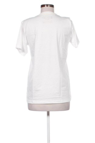 Damski T-shirt Unbranded, Rozmiar M, Kolor Biały, Cena 45,99 zł