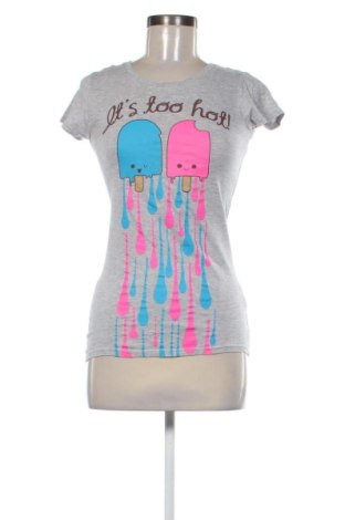 Tricou de femei Unbranded, Mărime S, Culoare Multicolor, Preț 53,99 Lei