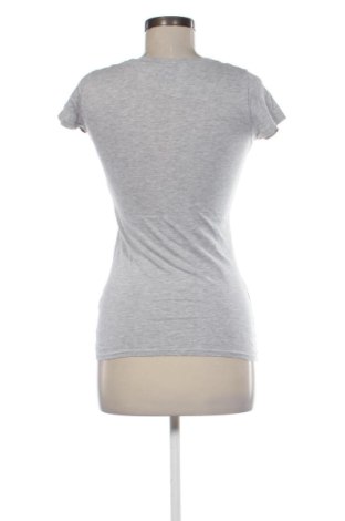 Tricou de femei Unbranded, Mărime S, Culoare Multicolor, Preț 53,99 Lei