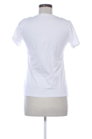 Γυναικείο t-shirt Unbranded, Μέγεθος S, Χρώμα Λευκό, Τιμή 10,99 €