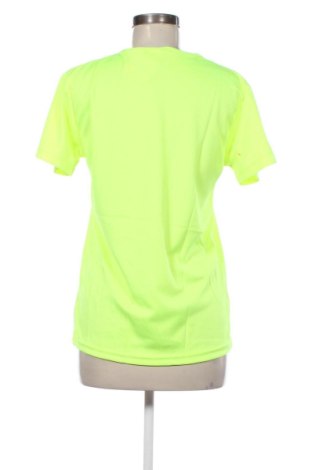 Дамска тениска Unbranded, Размер XL, Цвят Зелен, Цена 9,20 €