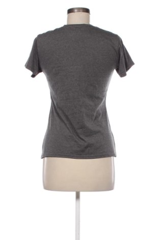 Damski T-shirt Unbranded, Rozmiar S, Kolor Szary, Cena 75,99 zł