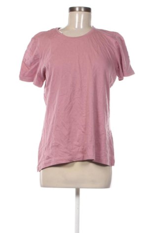 Női póló Unbranded, Méret M, Szín Rózsaszín, Ár 4 439 Ft