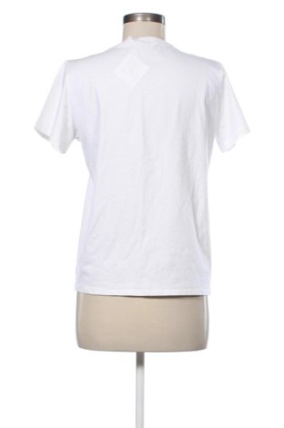 Dámske tričko Unbranded, Veľkosť M, Farba Biela, Cena  8,77 €