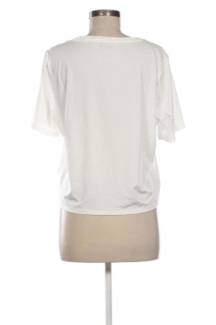Damski T-shirt Unbranded, Rozmiar L, Kolor Biały, Cena 45,99 zł