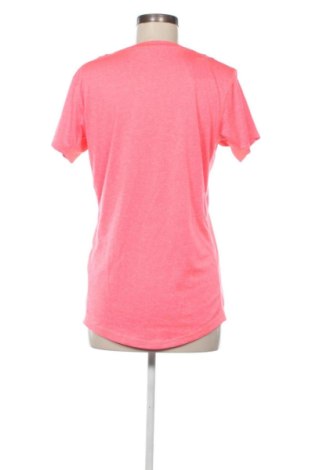 Tricou de femei Unbranded, Mărime L, Culoare Roz, Preț 44,99 Lei