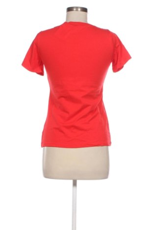 Tricou de femei Unbranded, Mărime S, Culoare Multicolor, Preț 53,99 Lei