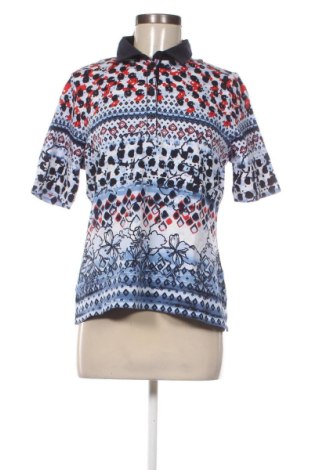 Tricou de femei Unbranded, Mărime L, Culoare Multicolor, Preț 60,99 Lei