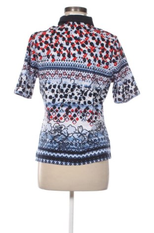 Tricou de femei Unbranded, Mărime L, Culoare Multicolor, Preț 60,99 Lei