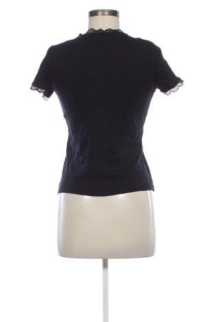 Damen T-Shirt Unbranded, Größe S, Farbe Schwarz, Preis 11,99 €