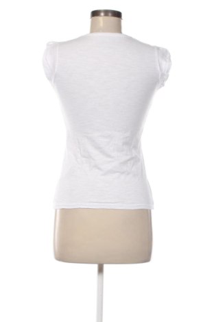 Γυναικείο t-shirt Unbranded, Μέγεθος S, Χρώμα Λευκό, Τιμή 9,00 €