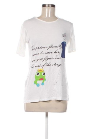 Tricou de femei Unbranded, Mărime M, Culoare Multicolor, Preț 53,99 Lei