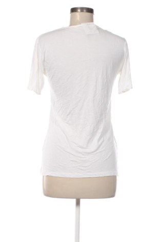 Tricou de femei Unbranded, Mărime M, Culoare Multicolor, Preț 53,99 Lei